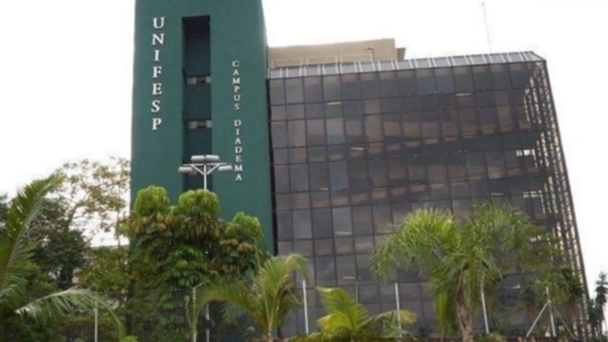 UNIFESP