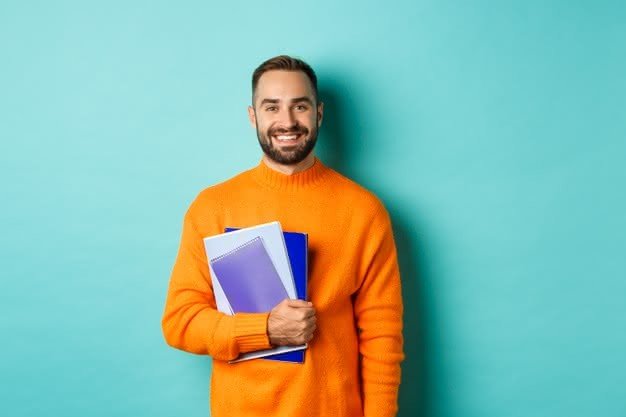 cursos-gratuitos-senac