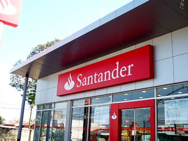banco