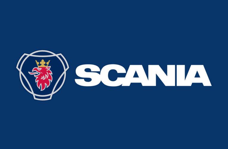 Jovem Aprendiz Scania – Processo seletivo 100% online!