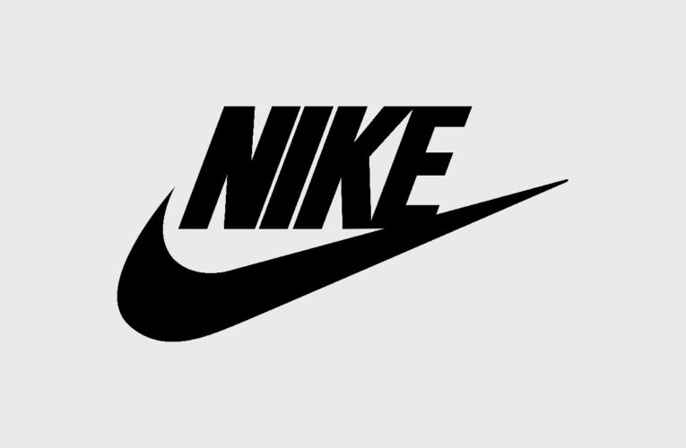 Inscrição Jovem Aprendiz Nike – Processo seletivo online!