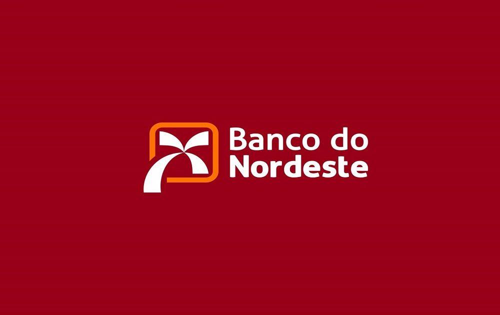 Jovem Aprendiz Banco Nordeste 
