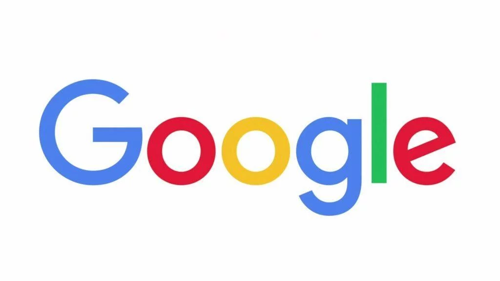 Jovem Aprendiz Google