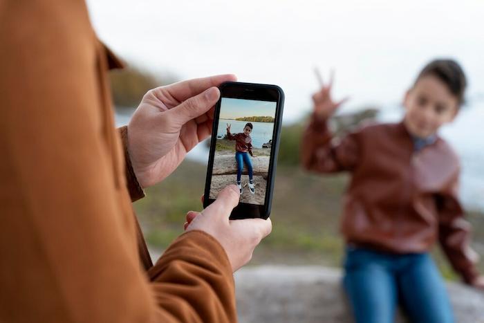 App Grátis de Recuperação de Fotos Apagadas 