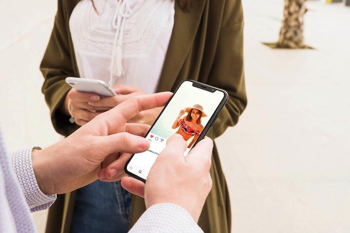 App Grátis de Recuperação de Fotos Apagadas 