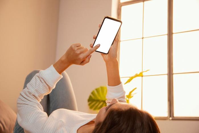 App Grátis de Recuperação de Fotos Apagadas 