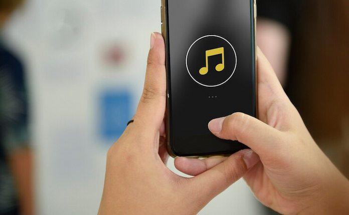 Aplicación para escuchar música sin internet – Instalar Gratis