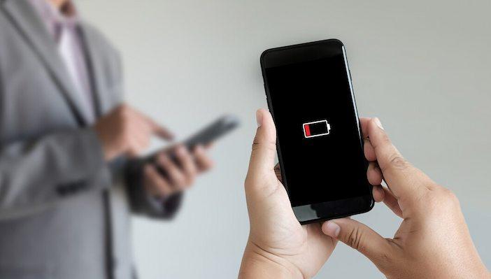 App que faz bateria do celular durar mais 