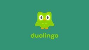 Duolingo English Test