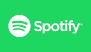 Spotify gratis