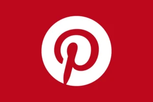 descargar videos de pinterest