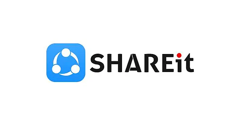 shareit