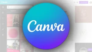 Canva gratis