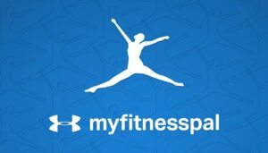 MyFitnessPal