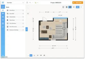Floorplanner
