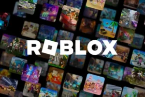 play roblox onine​