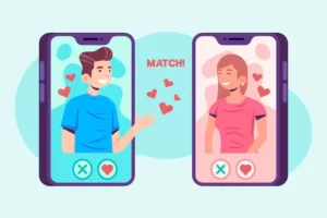 Best Dating Apps