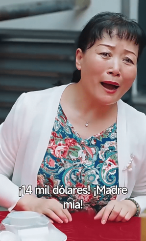 Capa do vídeo