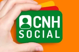 CNH Social