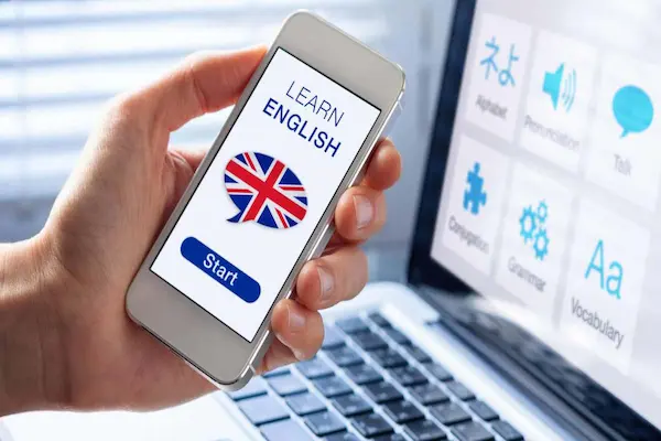 Apps Para Aprender Inglés Básico: Guía Completa para Principiantes Efectivos
