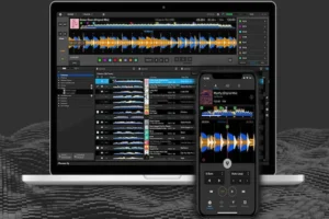 Apps de DJ para Principiantes
