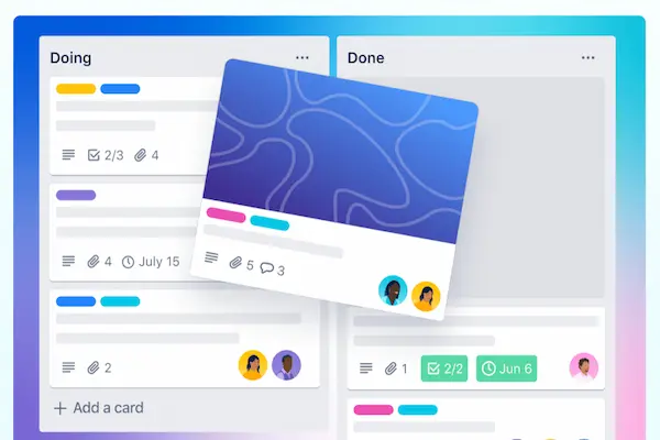Mejores apps de listas de tareas en 2025
