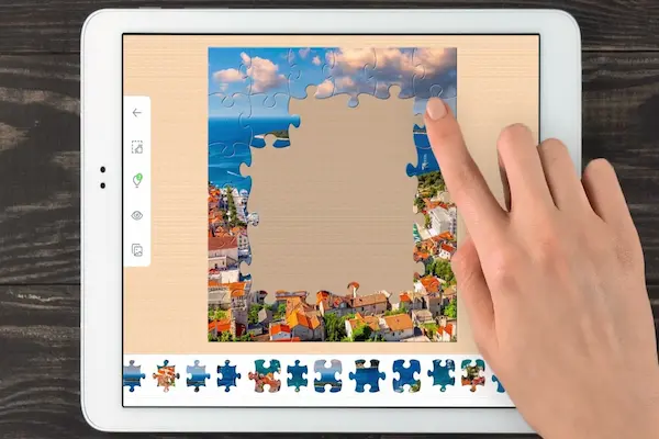 Apps de rompecabezas: mejores juegos y consejos para elegir