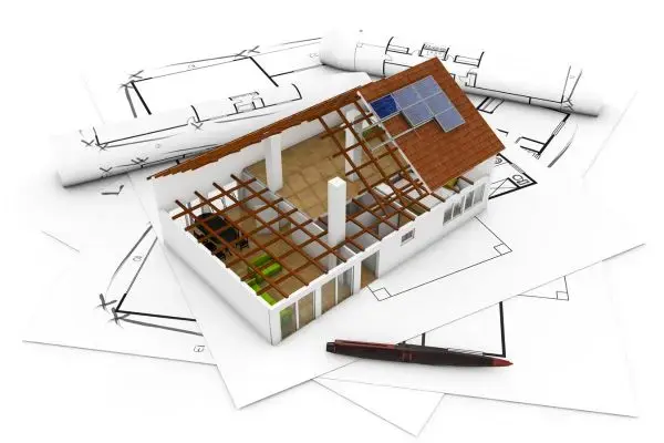 Architecture-App (1)