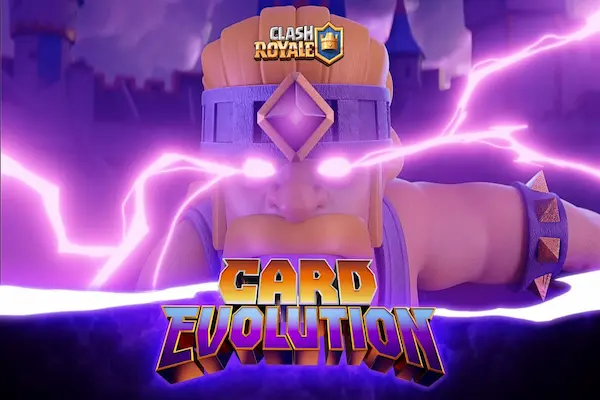 Clash Royale Update: Best Decks, Counters & Pro Tips