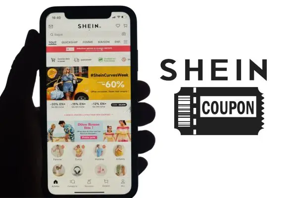 Promo codes