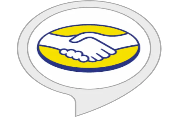 Como usar a Alexa com compras no Mercado Livre