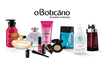 Imagem Pessoa Interessada