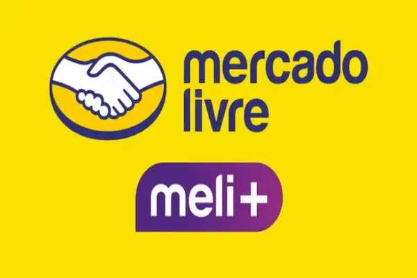 Meli+: benefícios, streaming incluso e termos