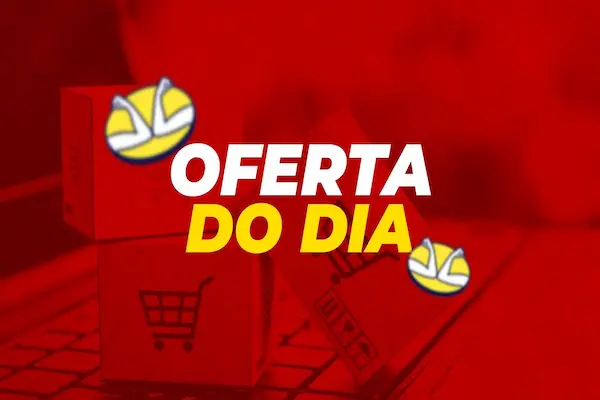 Ofertas Mercado Livre: como achar os melhores descontos hoje