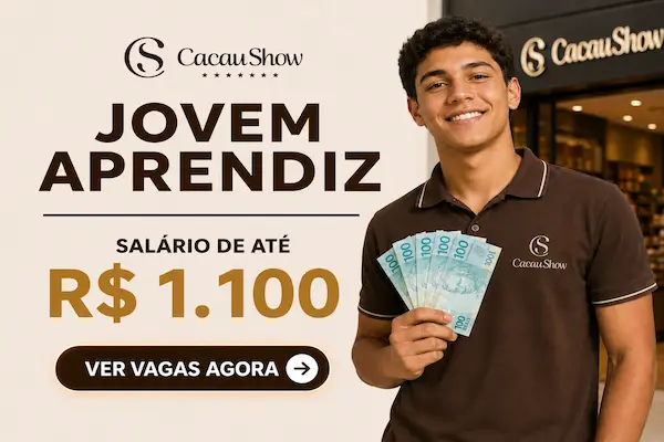 Imagem Principal