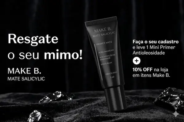 Imagem Principal