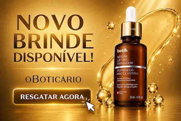 Imagem Principal