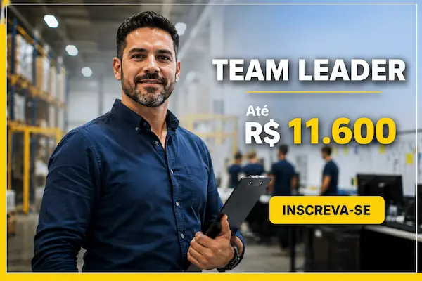 Imagem Principal