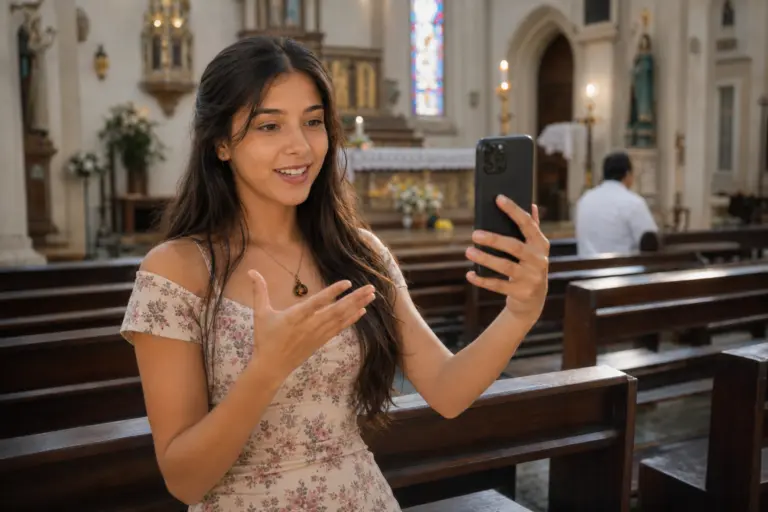 Apps de namoro cristão confiáveis: como escolher a melhor opção