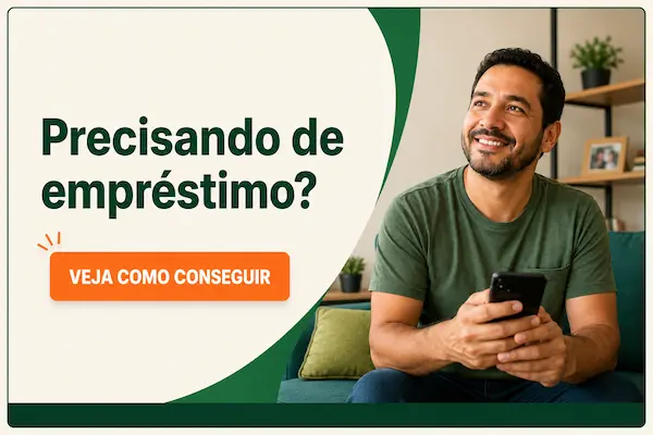 Imagem Principal