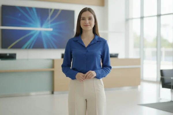 Jovem aprendiz Banco do Brasil: como participar da seleção