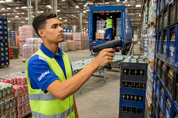 auxiliar-logistico-ambev