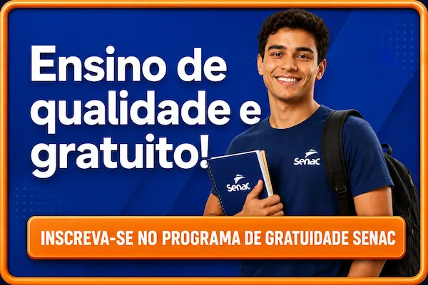 Imagem Principal