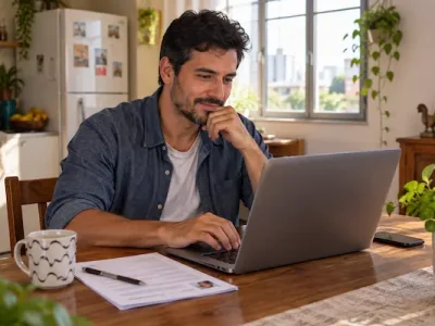 Como conseguir emprego pela Gupy: guia prático