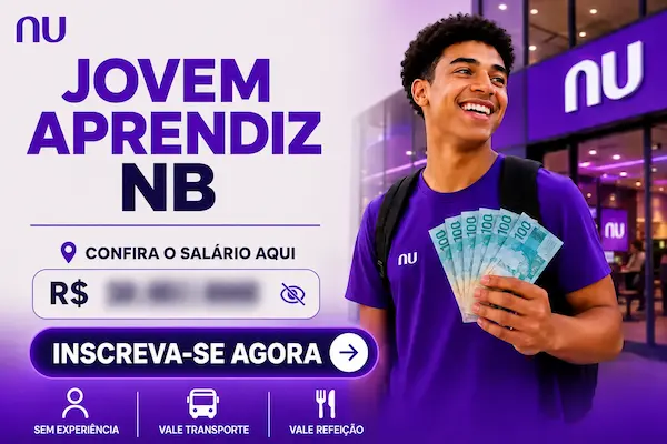 Imagem Principal